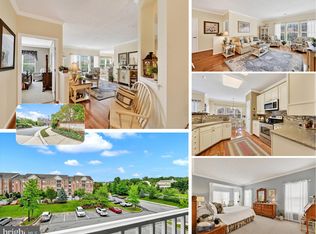 4503J Dunton Ter, Perry Hall, MD 21128