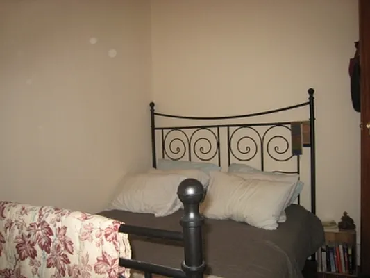 Rented by Citi Habitats | media 35