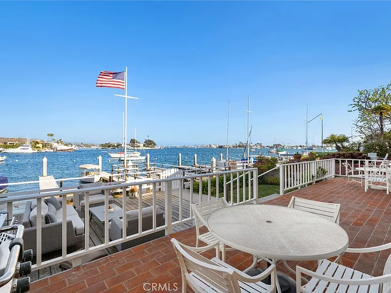 2732 Bayshore Dr — Photo 28