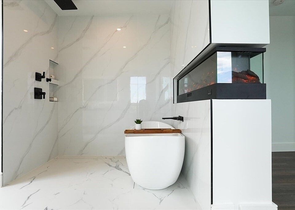 1st image of 29 Woodford St #1