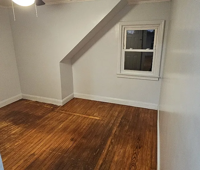 409 Miltonia St #2 — Photo 2