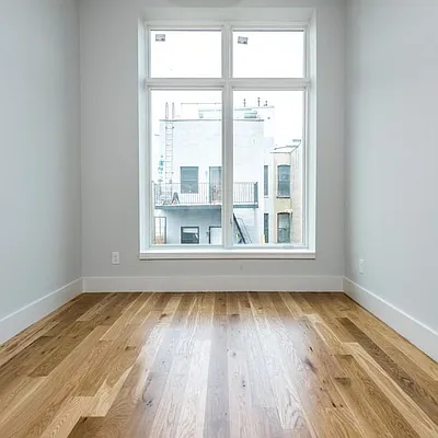 Rented by Nooklyn NYC LLC | media 45