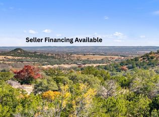 271 S Cielo Vista Ct, Fredericksburg, TX 78624
