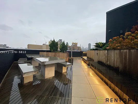 Rented by Rentopia | media 34
