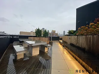 Rented by Rentopia