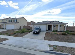 19351 Lone St, Riverside, CA 92507