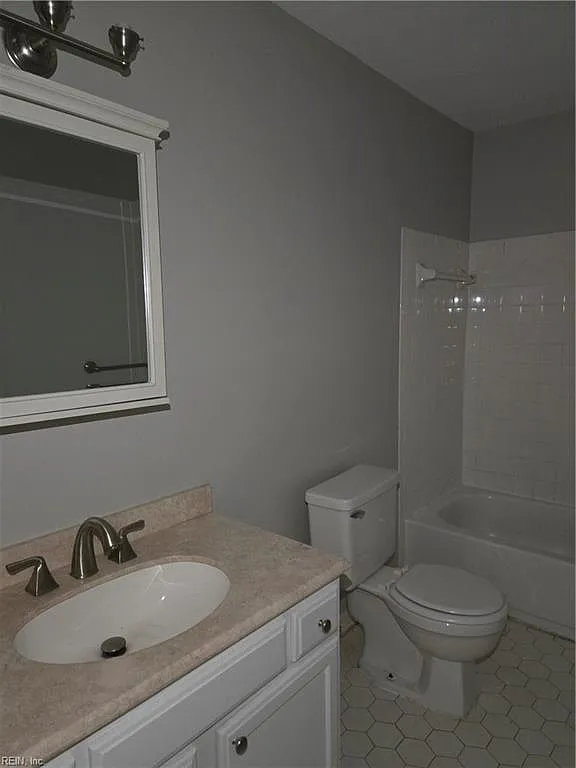 1821 West Durham - 1 — Photo 4