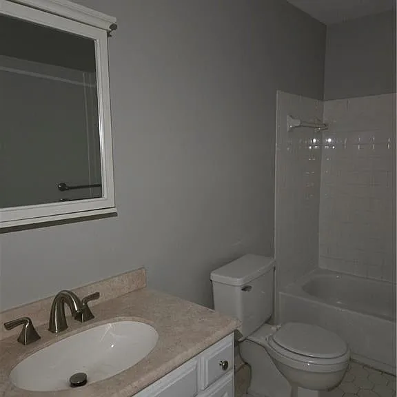 1821 Durham W #1 — Photo 13