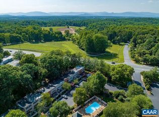 1578 Garden Ct, Charlottesville, VA 22901