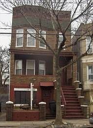 1st image of 6834 75th St