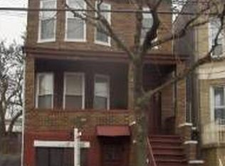 6834 75th St, Middle Village, NY 11379