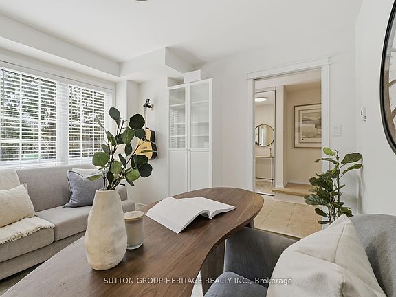 5th image of 1850 Kingston Rd #85