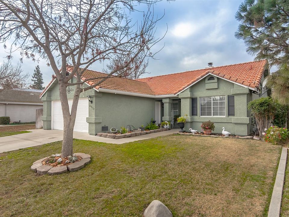 1st image of 6213 Brie Cir