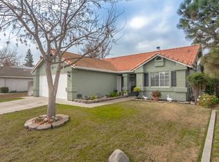 6213 Brie Cir, Riverbank, CA 95367