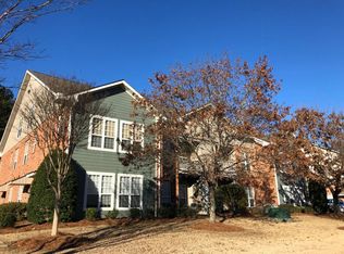 406 Pr 3097, Oxford, MS 38655