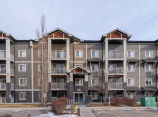 115 Prestwick Vlg SE #2311, Calgary, AB T2Z0M9