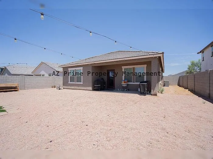 36043 W Santa Clara Ave — Photo 25