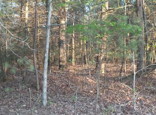 0 Rakes Rd, Rocky Mount, VA 24151