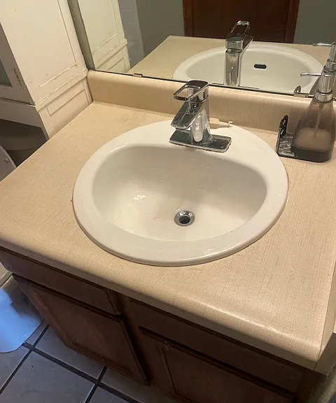 17752 E Bethany Dr — Photo 11