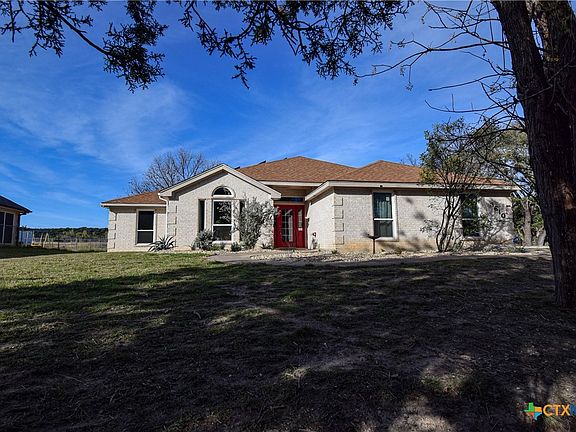 4th image of 3610 Oakridge Blvd