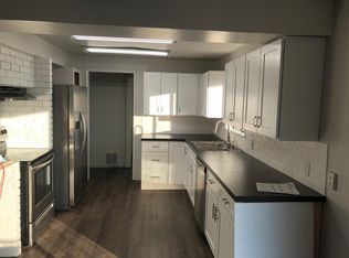 15906 Elm St E APT 4, Sumner, WA 98390