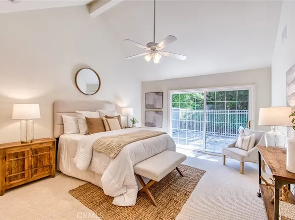 29305 Rue Fleurie, Laguna Niguel, CA 92677