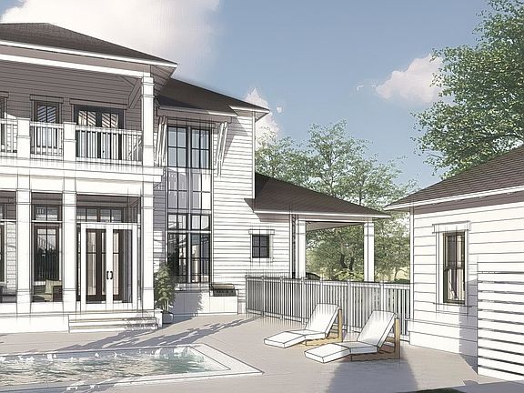 2nd image of Medley St Lot 53