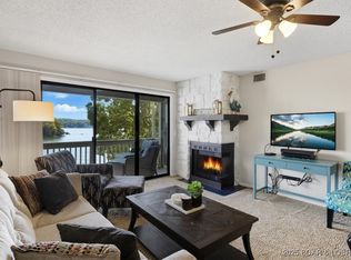 6570 Pelican Dr UNIT 206, Osage Beach, MO 65065