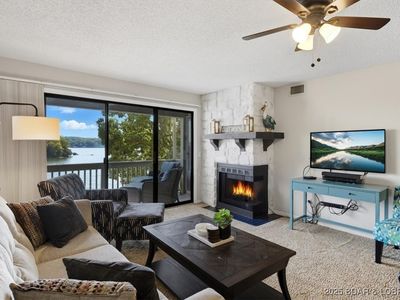 6570 Pelican Dr Unit 206, Osage Beach, MO, 65065