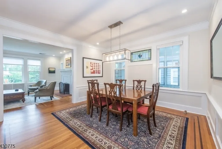 238 Park St #2 — Photo 6
