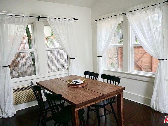 4th image of 1150 Wilcox Pl