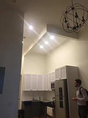 Rented by P Management | media 2