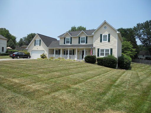 1st image of 11416 Rock Springs Dr