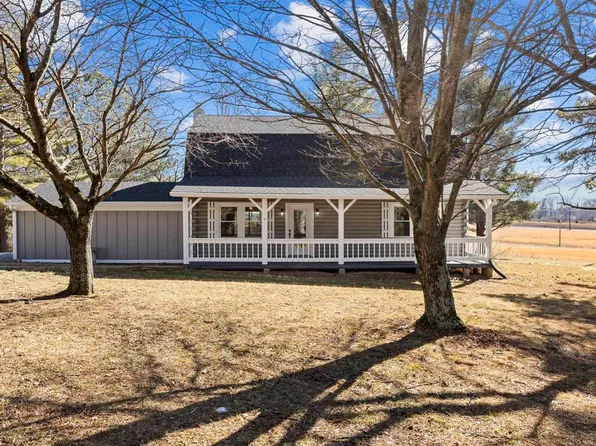 416 E Old State Rd, Scottsville, KY 42164