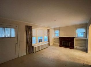 122 Cardinal Ave, Albany, NY 12209