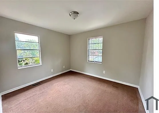 5301 Main St — Photo 6