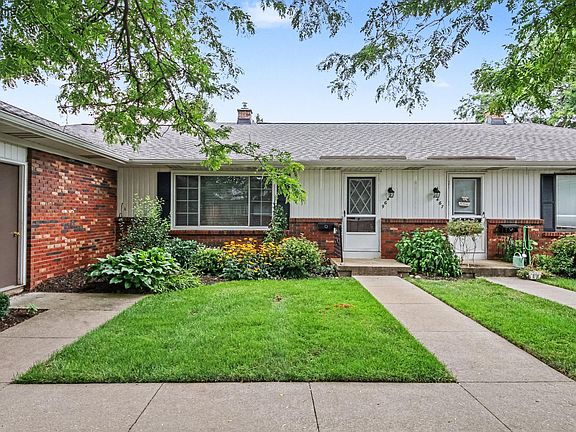 2nd image of 8469 Elkwood Dr SW
