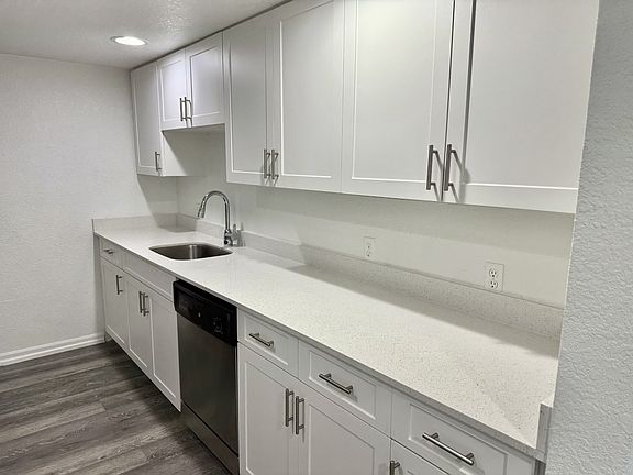 4th image of 2560 S Ocean Blvd APT 314