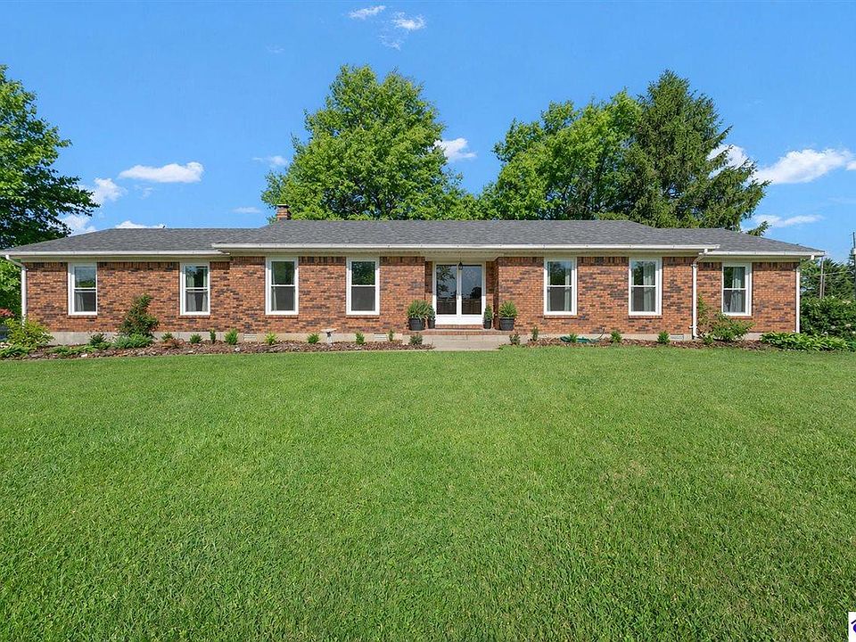 1st image of 161 Lombardy Dr