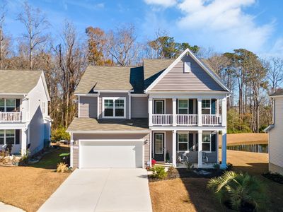 4070 Rutherford Ct., Little River, SC, 29566