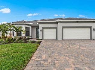 4905 Del Rey Cv, Lakewood Ranch, FL 34211