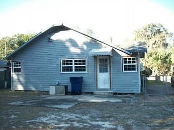 2nd image of 230 N East Ave