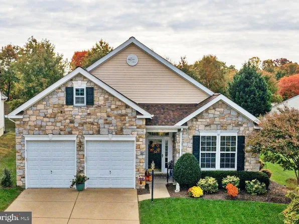 17429 Celebration Way, Dumfries, VA 22025