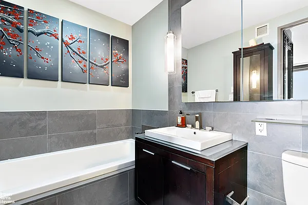 Sold by Brown Harris Stevens | media 10