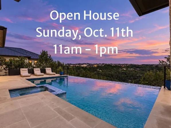 7309 Davenport Divide Rd, Austin, TX 78738