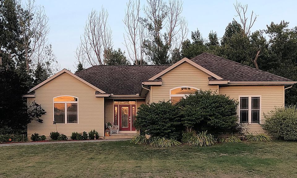 1st image of 11616 Spruceview Dr