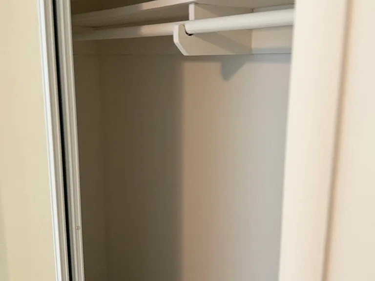 2406 G St — Photo 18