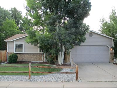13831 W 66th Dr, Arvada, CO, 80004