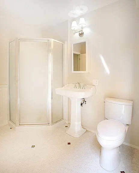 2813 Pacific View Trl — Photo 23
