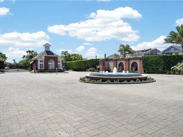 6467 Frampton Cir, Huntington Beach, CA 92648